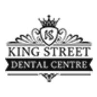 Waterloo Dentist - King Street Dental Centre image 1